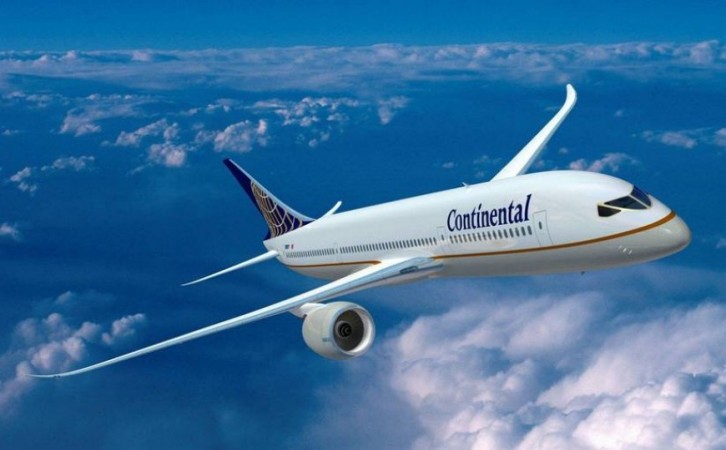 都匀到太原机场航空货运_都匀到太原航空快递加急件